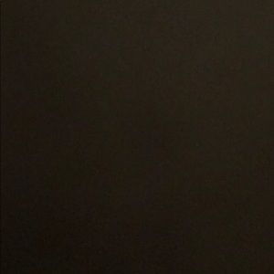 Meet your Posher, Ian